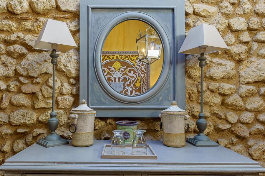 Le Taillan-Médoc Chambres D'Hotes Domaine De Ginouilhac מראה חיצוני תמונה